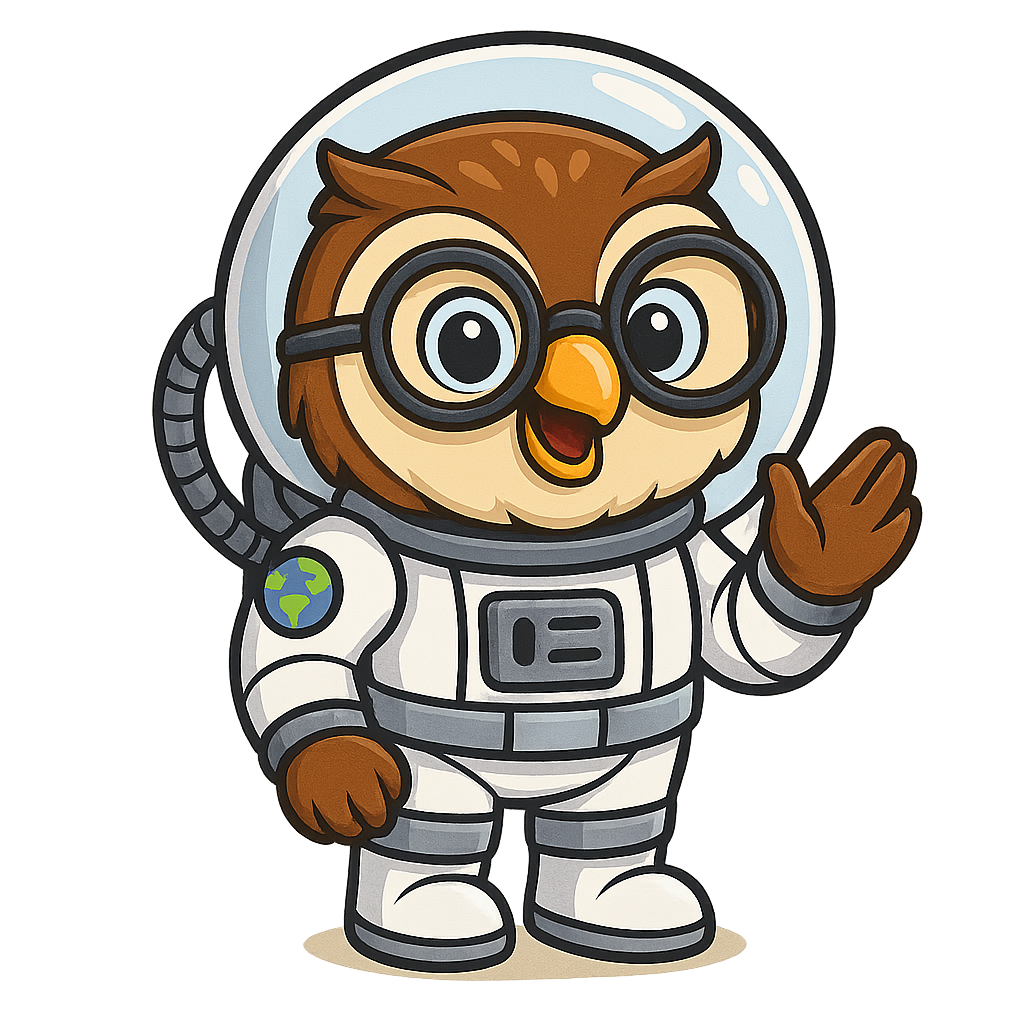 Sync your learning progress across all Apple devices with the Vocabu app