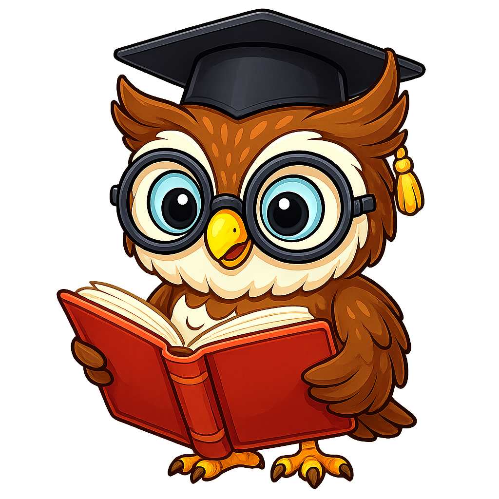 Create Custom Vocabulary Collections with Vocabu App