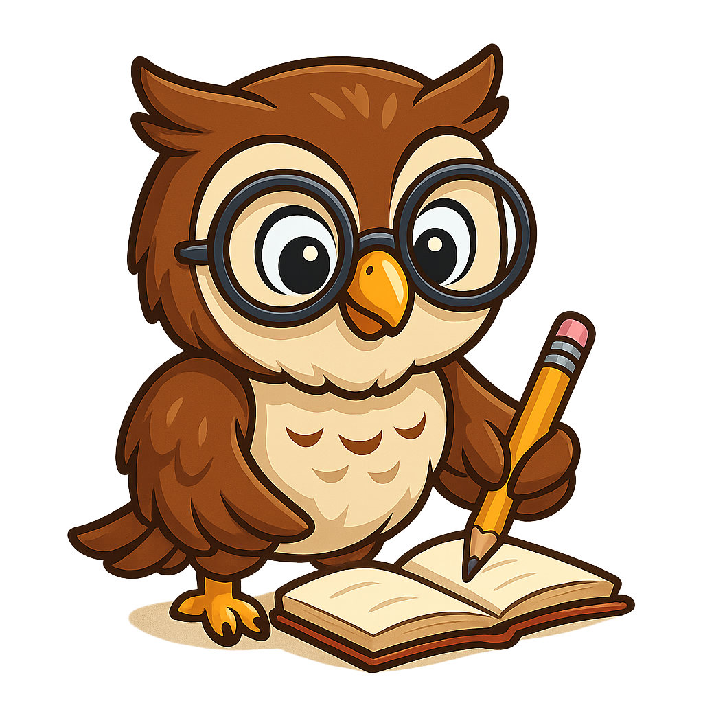 25+ Language Learning Themes in Vocabu App